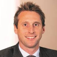 Jeff Barstow's Instagram, Twitter & Facebook