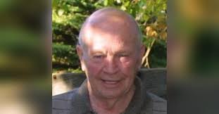 Mr. R. Don Tanner Obituary