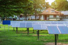 Salah satu tantangan panel surya adalah harganya yang tidak murah, namun jonan mengingatkan panel ini adalah bentuk investasi masa depan. Daftar Harga Panel Surya Tahun 2021 Pju Solar Cell