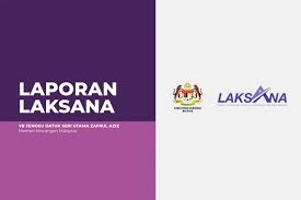 We did not find results for: Laporan Ke 13 Pencapaian Pelaksanaan Pakej Prihatin Penjana