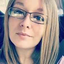 💯 it's so annoying