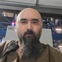 Justin Kizer's Instagram, Twitter & Facebook