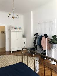 Wohnung kaufen in frankfurt am main. Wg Zimmer In Frankfurter Altbau Wohnung Schlafzimmer Dekoration Innenarchitektur Schlafzimmer Wg Zimmer