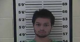 ᐅ Domestic Violence Registry