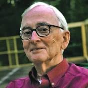 Flower Family Obituaries