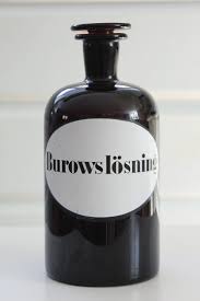 I used cleaning solutions purchased at the vet's office highly recommended by clinic staff as quality products. Https Otinova Com Wp Content Uploads Sites 4 2020 08 Ornhagen En Tt2 2017 09 19 Pdf