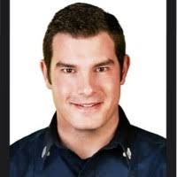 20+ perfiles de «Solberg»