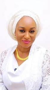 Sampson Afolabi-Johnson God!!