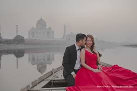 Maybe you would like to learn more about one of these? 20 Pre Wedding Shoot Locations In India Favored By Real Couples Weddingsutra