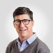 Daniel Pardini's Instagram, Twitter & Facebook