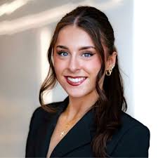 I am excited to announce that I have accepted my first co-op position at  Brigham and Women's Hospital as a Patient Care Associate