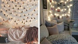 Perfect in a reading nook or the corner of a teen or tween bedroom, adults and kids are going to love this diy seating, too! Your Complete Guide To Diy Home Decor Ideas Photojaanic