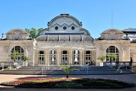 Météo horaire pendant 3 jours. Meteo Heure Par Heure Vichy 03200 Allier Previsions Meteo Gratuite A 15 Jours La Chaine Meteo