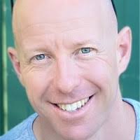 40+ "Chris Pendergast" profiles