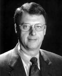 UA64 Newsletter for the College of Education and Behavioral Sciences