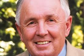 Vicky Jo Martell, 68