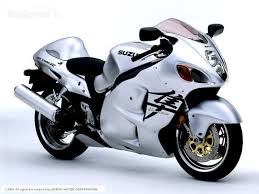 2006 suzuki hayabusa 1300 pictures photos wallpapers and video top speed hayabusa suzuki hayabusa suzuki
