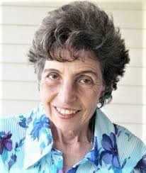 Carol Brown Obituary (2020)