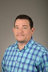 Geri Jones, Realtor (R) ERA American Realty