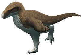 Maybe you would like to learn more about one of these? A Dinosaur A Day Utahraptor Ostrommaysi