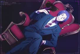 Epingle Par Daynah Sur Tokyo Ghoul