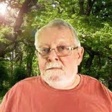 Thomas E. Piatt Obituary October 14, 2023