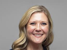 It's time to move': Toledo Recovery Plan amendment met with opposition