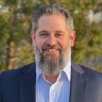 G3 Boats Information