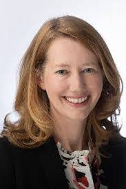 Jessica Geis's Instagram, Twitter & Facebook