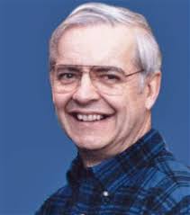 Obituary information for Richard Eugene Wright