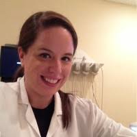 sdms #msk #knee #shoulder #ultrasound #ultrasoundtech #sonographer…