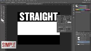 Read, review and discuss the entire straight outta compton movie script by jonathan herman on scripts.com. Create The Straight Outta Compton Logo In Photoshop Youtube