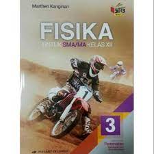 Buku fisika kelas 10 smk kurikulum 2013 pdf erlangga. Buku Osn Fisika Sma Marthen Kanginan Pdf Siswapelajar Com