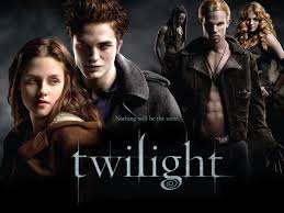 This is the new ebay. Twilight Wallpapers Top Free Twilight Backgrounds Wallpaperaccess