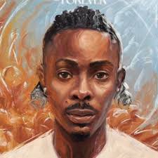 Chocolate City Music Archives