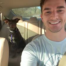 Timothy James Newport (@_timato_) • Instagram photos and videos