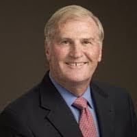 Stephen Shea's Instagram, Twitter & Facebook