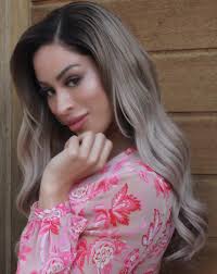 Aura Salon & Aesthetics