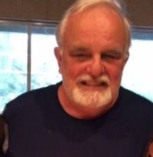 Robert Short Obituary