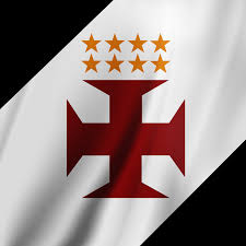 Jun 09, 2021 · vasco enfrenta o boavista em jogo de volta pela terceira fase da copa do brasil Saiba Qual E O Proximo Jogo Do Vasco Apos A Vitoria Contra O Parana