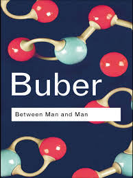 Pin By Flavian On Free Pdf Books In 2020 Free Books Online Free Pdf Books Martin Buber