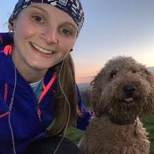 TCS London Marathon 2025