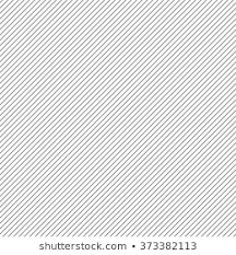 Png Hatch Geometric Textures Stripes Pattern Hatch Lines