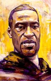 Pin On African Leaders In Various Fields