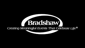 Jerry Langner Obituary January 21, 2021