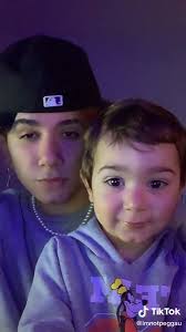 Explores a group of siblings who, as children, grew up in what would go on to become the most famous haunted house in the country. Historia Connect House Capitulo 8 Historia Escrita Por Imnot Ana Spirit Fanfics E Historias