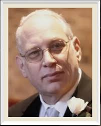 Remembering Coach Pope, Elsie Michigan High School Coach