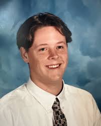 Phillip England Blount Obituary June 20, 2023