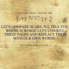 To oppose corruption in government is the highest obligation of patriotism. ― g. Quotes About Rise Against 55 Quotes