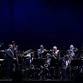 Jazz at Lincoln Center: Great American Crooners event image